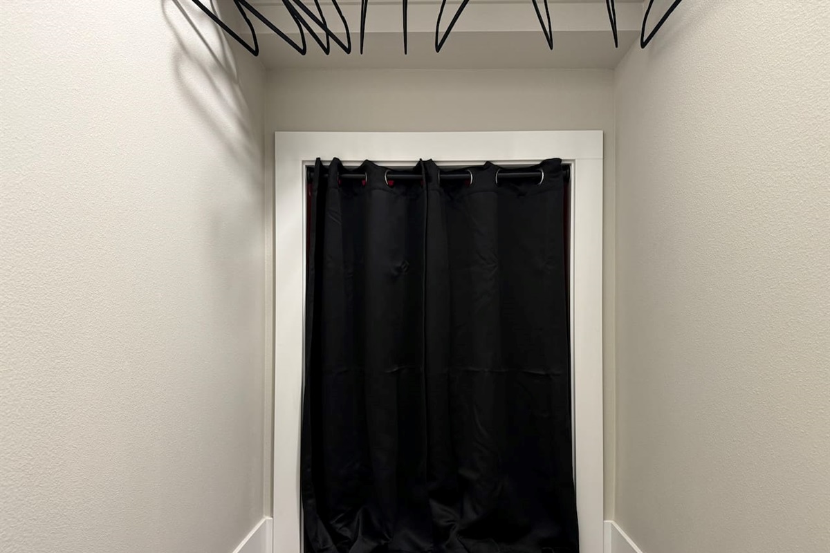 What could be inside???? 