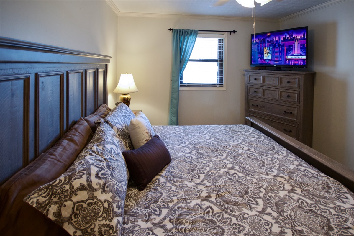 81385ee6fcfa4b76afda0a257ebd3d0d Large