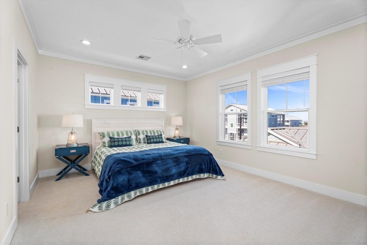 8142d4fa3fb744a7ae36b738d00674c9 Large | Beachhouse | Texas | TX | Vacation Homes | Galveston | Crystal Beach | Kokomo | Breezy Days | Beachfront Elegance | Sunrise Serenity | Southern Sands Property Management, LLC