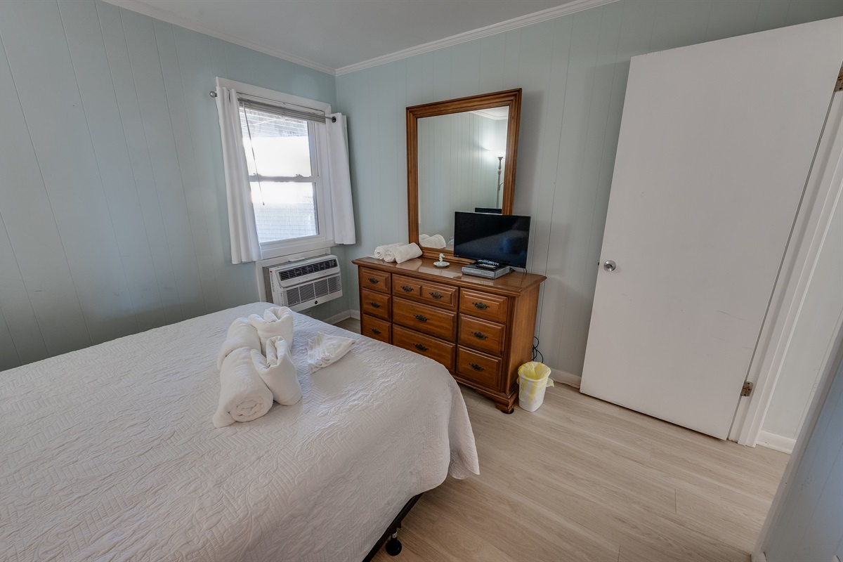 Stunning Bedroom ✨ Beautifully Decorated 🛏️💫