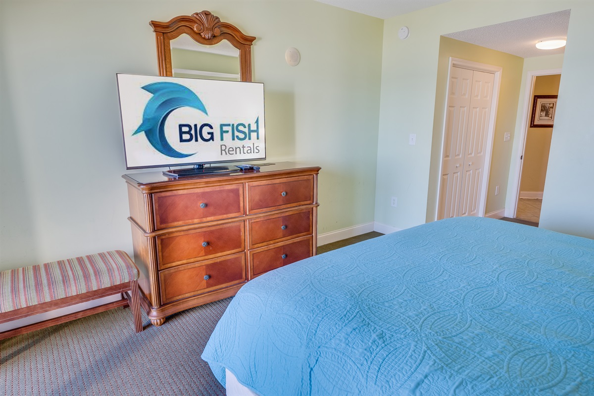 Amazing Room with Stunning Views🌊☀️