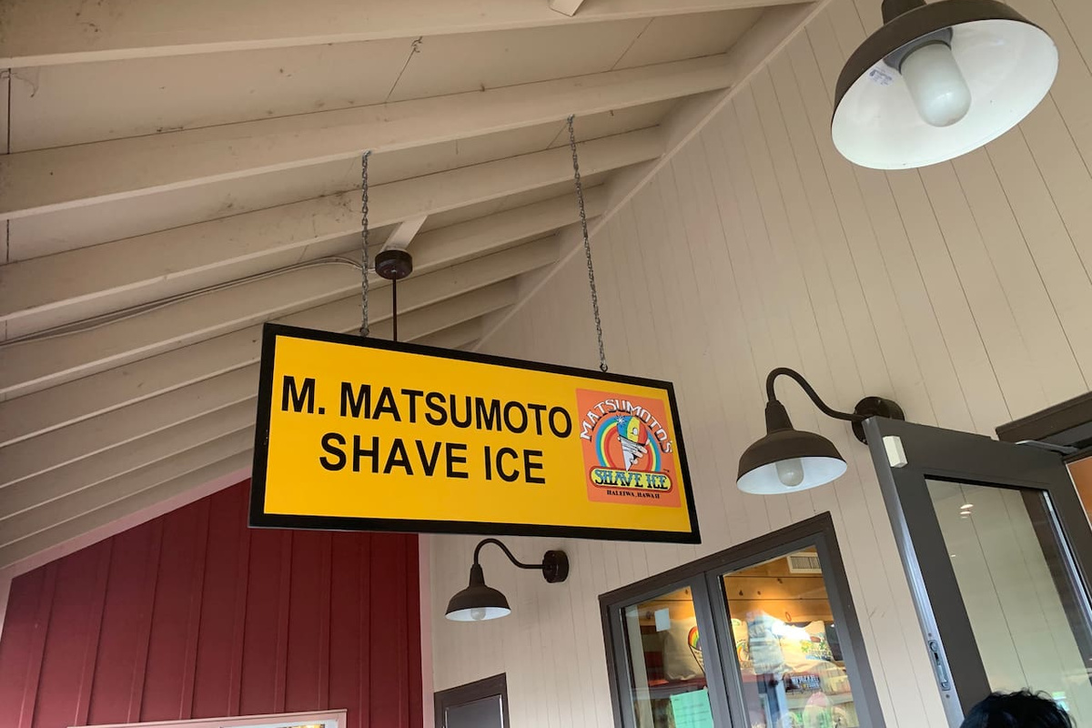 A must have so delicious! 