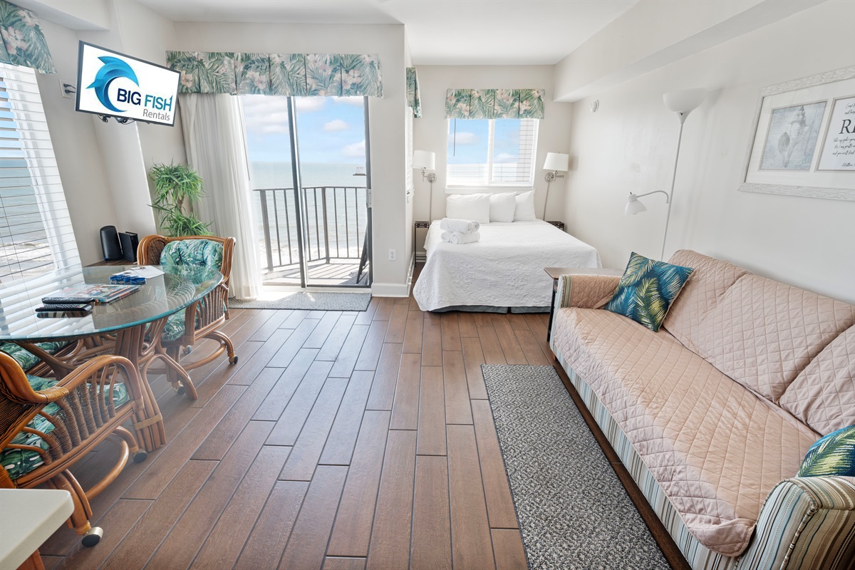 Stunning Bedroom ✨ Beautifully Decorated 🛏️💫