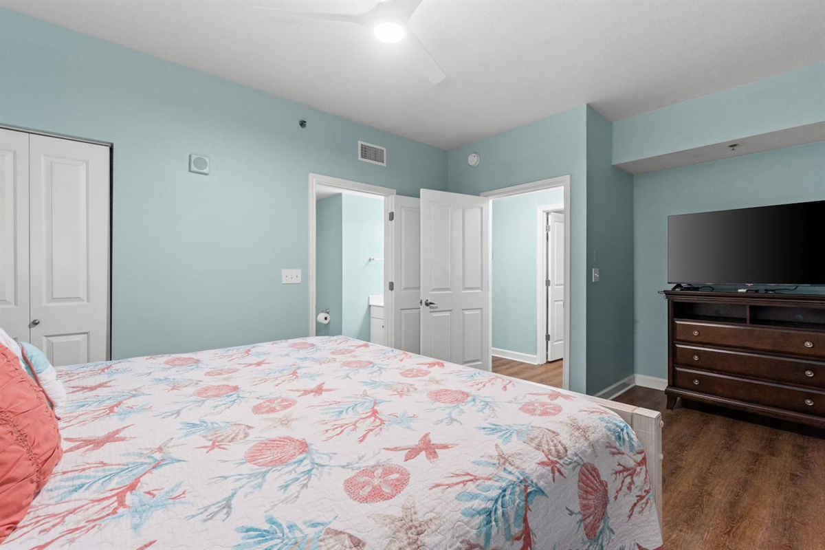 9 web or mls 8 print FDP00024