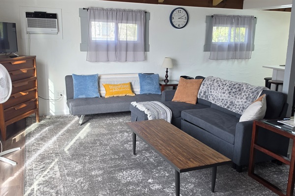 Margaretville Village Views, Apt 3 in the Catskill Mountains