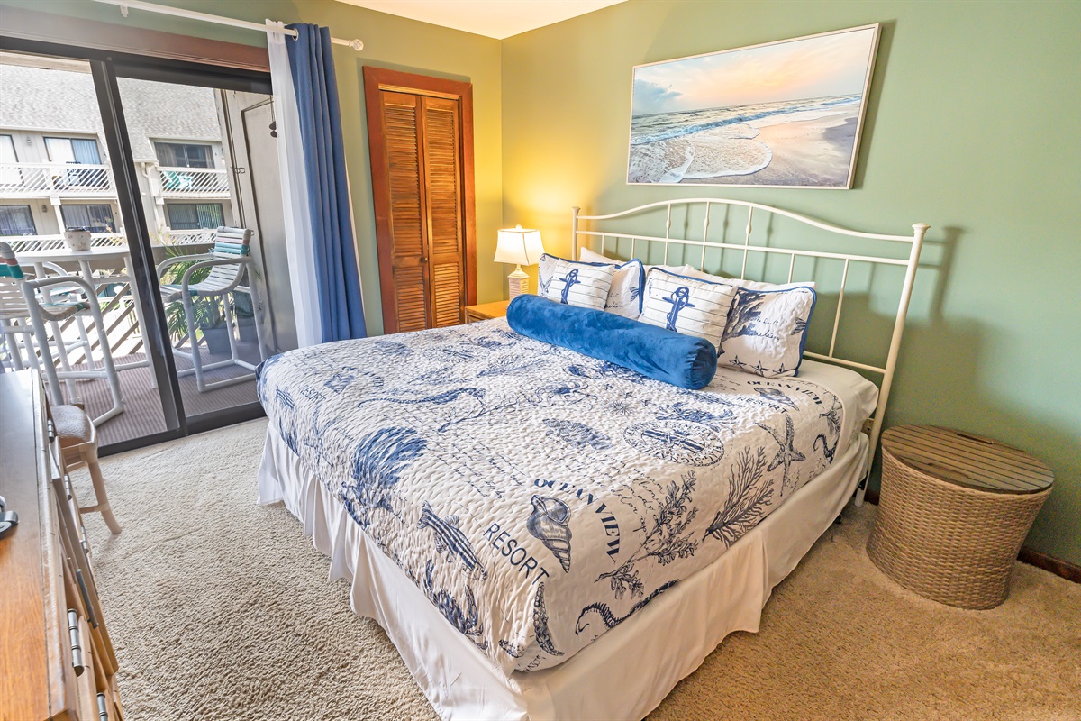 Stunning Bedroom ✨ Beautifully Decorated 🛏️💫