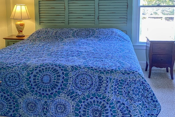 bedroom 11