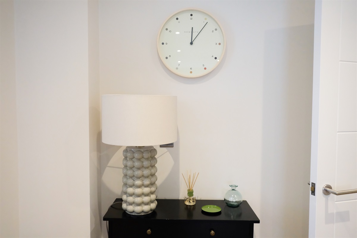 Decoration