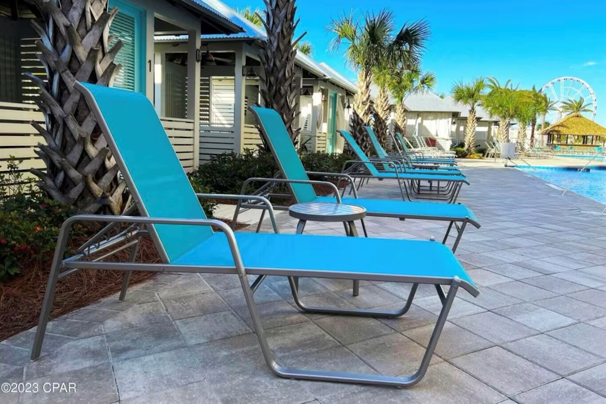 Privately inquire to book! PCB AREA