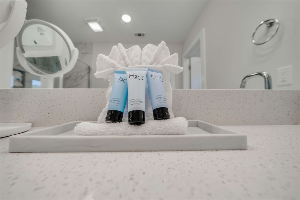 Salt & Seagate Escape | Photo 33