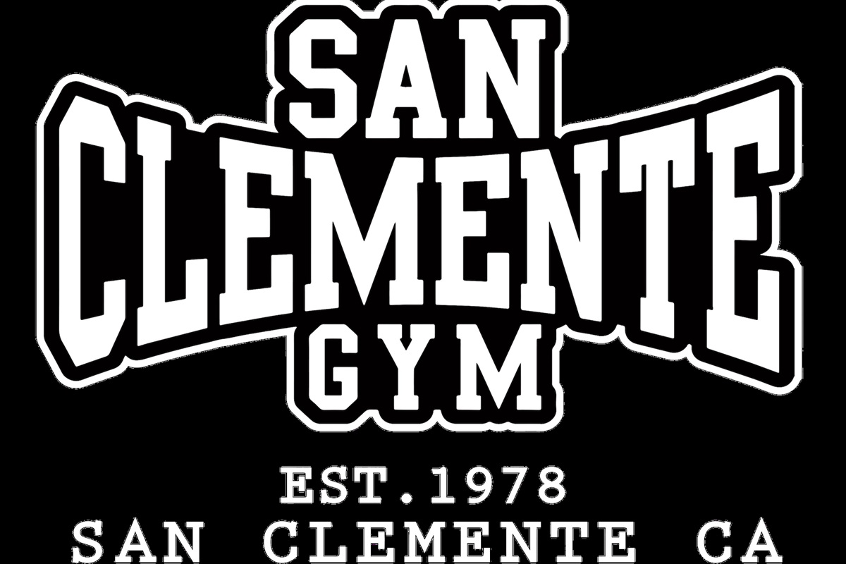 Free unlimited gym access included for all guests.  About 1 mile from the condo