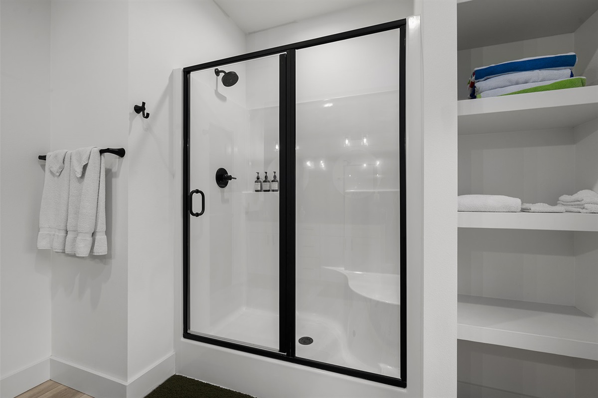 Bathroom1