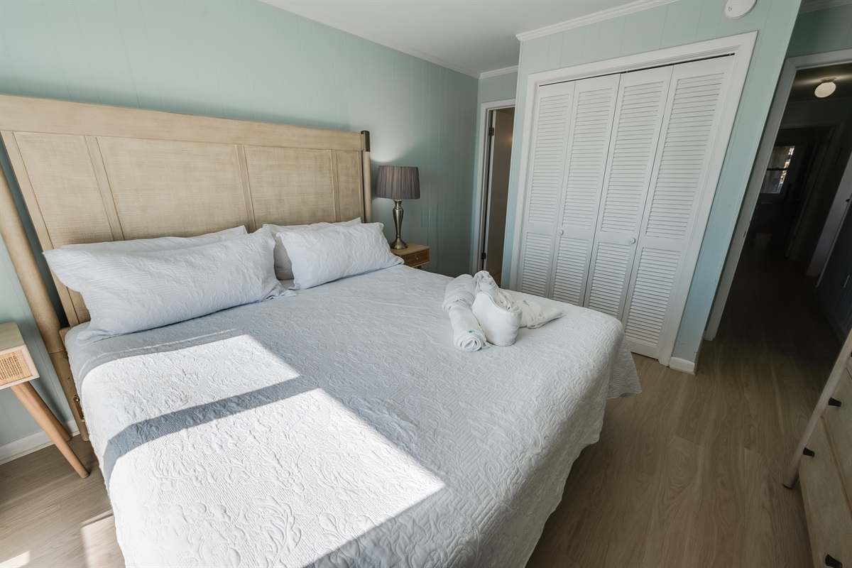 Stunning Bedroom ✨ Beautifully Decorated 🛏️💫