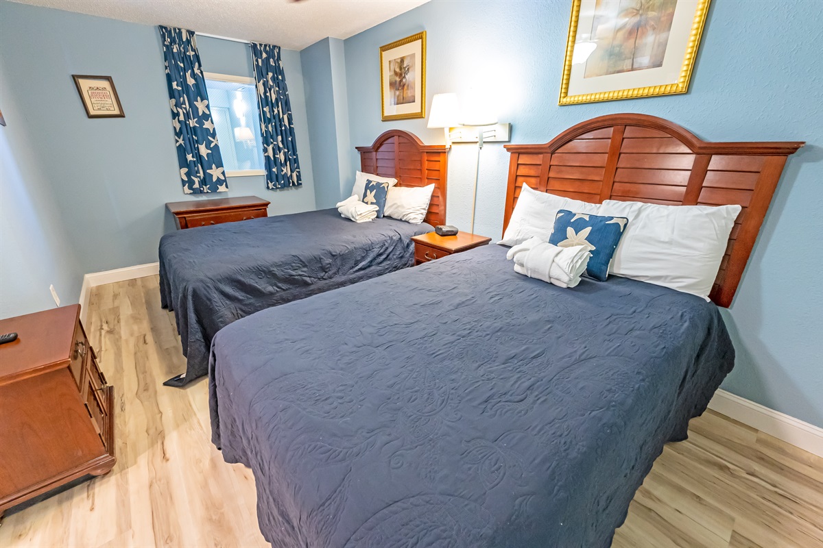 Stunning Bedroom ✨ Beautifully Decorated 🛏️💫
