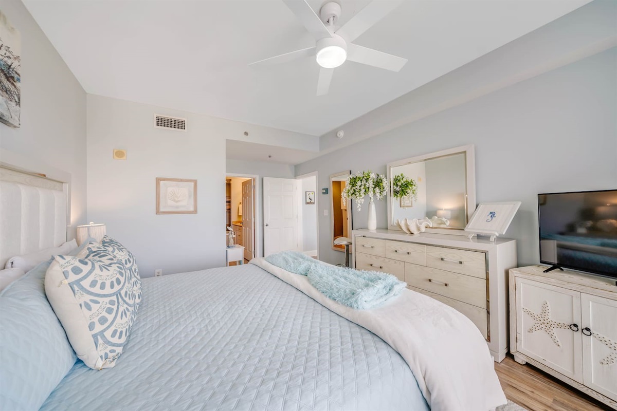 Coral Corner Getaway | Photo 28