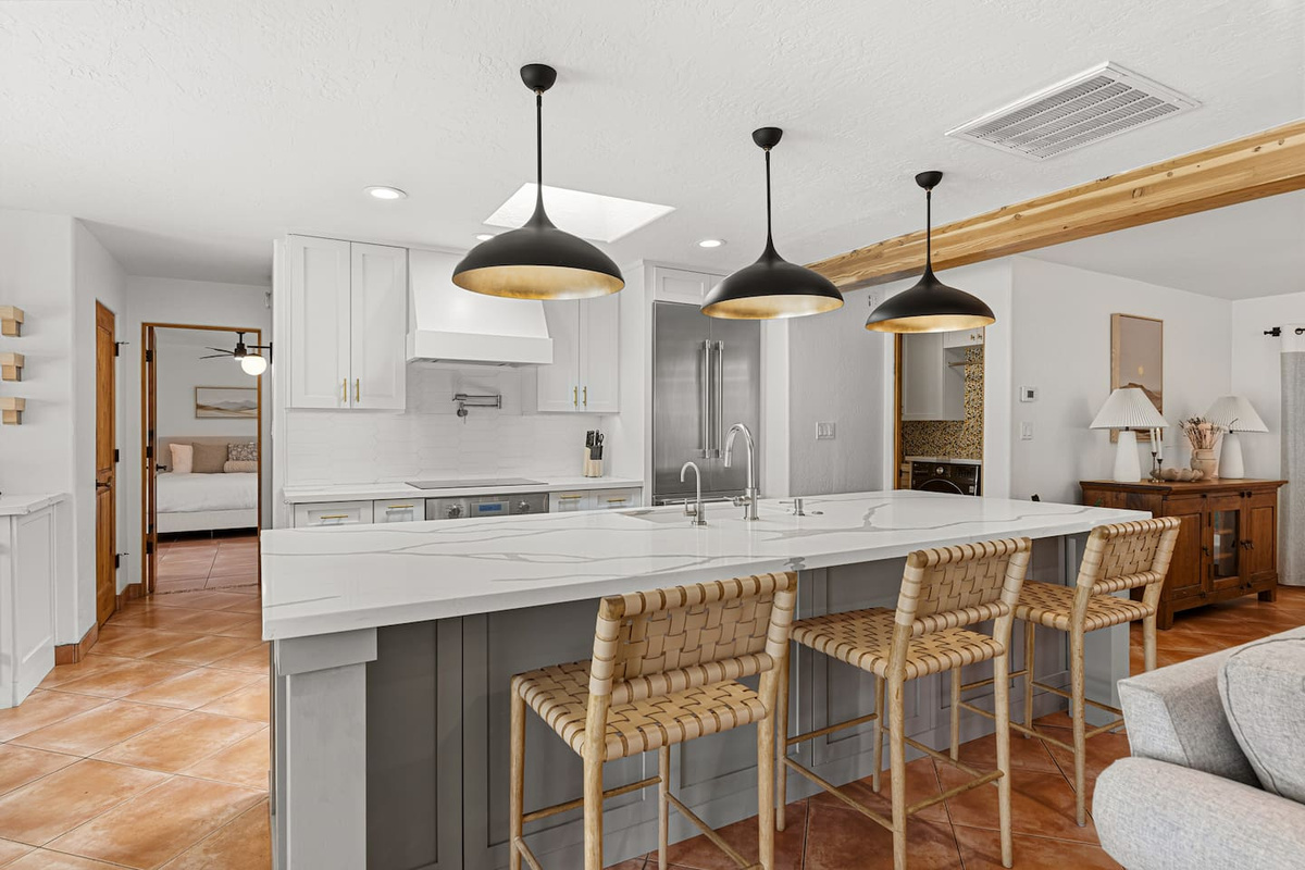 Sweetwater Home photo 65