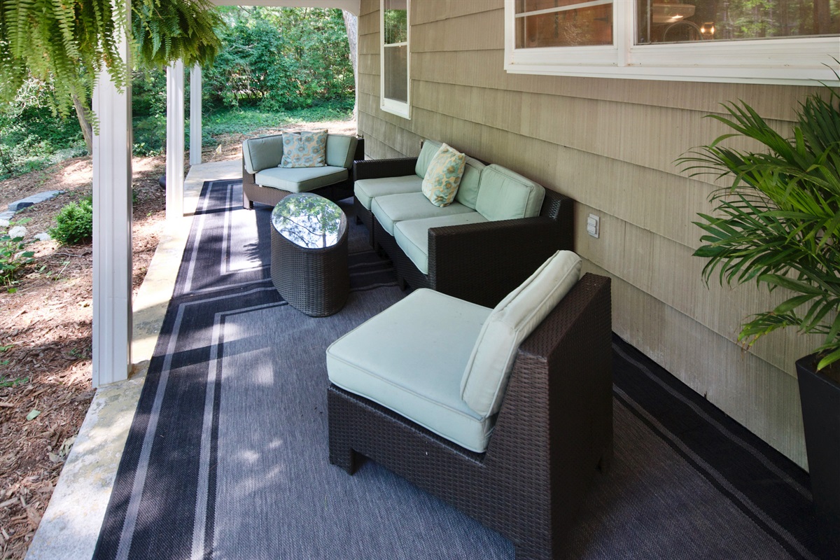 82886402d2214f3c9806a37707369893 Large