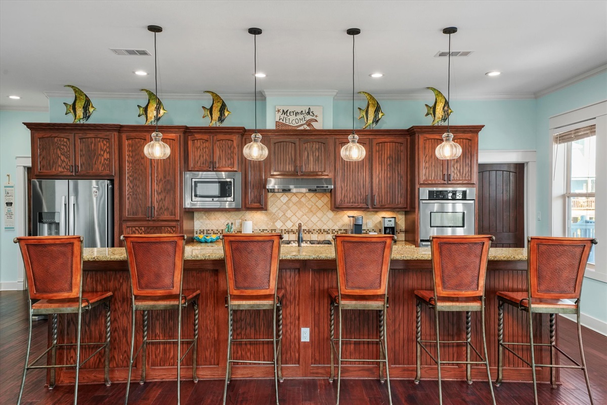 8289e43848e548b797be29991401ce1c Large | Beachhouse | Texas | TX | Vacation Homes | Galveston | Crystal Beach | Kokomo | Breezy Days | Beachfront Elegance | Sunrise Serenity | Southern Sands Property Management, LLC