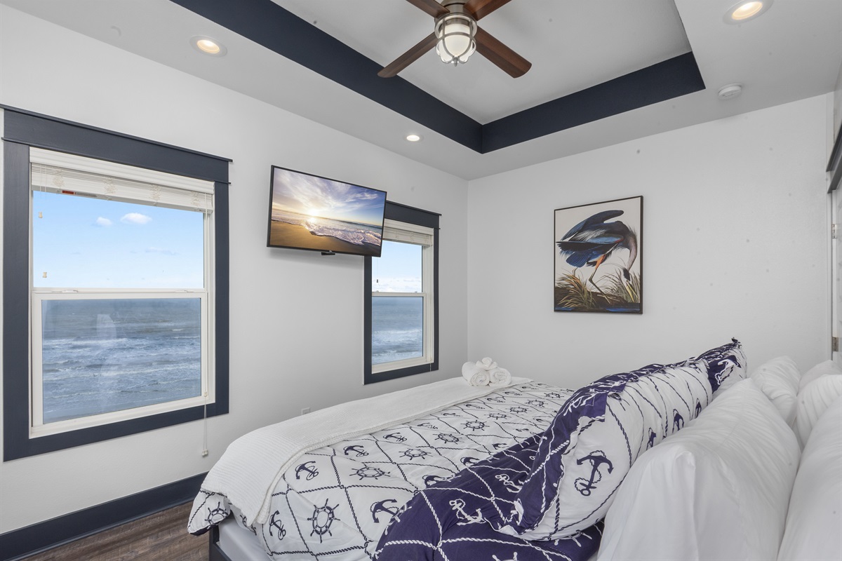 82c0638fa422473598dae14ec398a0be Large | Beachhouse | Texas | TX | Vacation Homes | Galveston | Crystal Beach | Kokomo | Breezy Days | Beachfront Elegance | Sunrise Serenity | Southern Sands Property Management, LLC