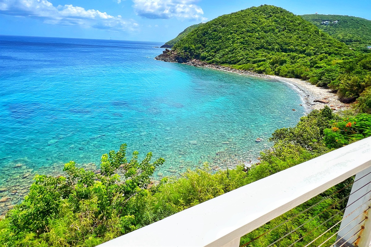 There's the snorkeling again, begging you to adventure.