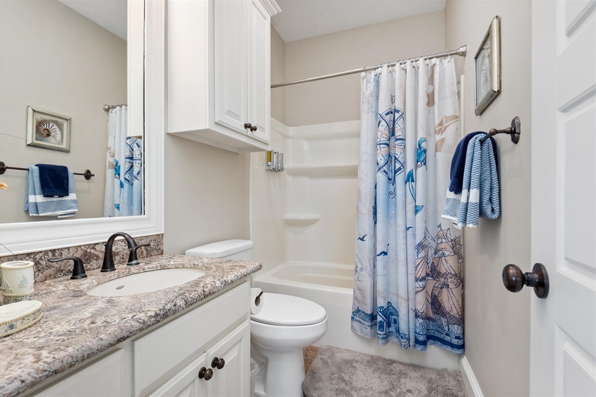 830c27ff812044d2be94d89c82485073 Large | Beachhouse | Texas | TX | Vacation Homes | Galveston | Crystal Beach | Kokomo | Breezy Days | Beachfront Elegance | Sunrise Serenity | Southern Sands Property Management, LLC