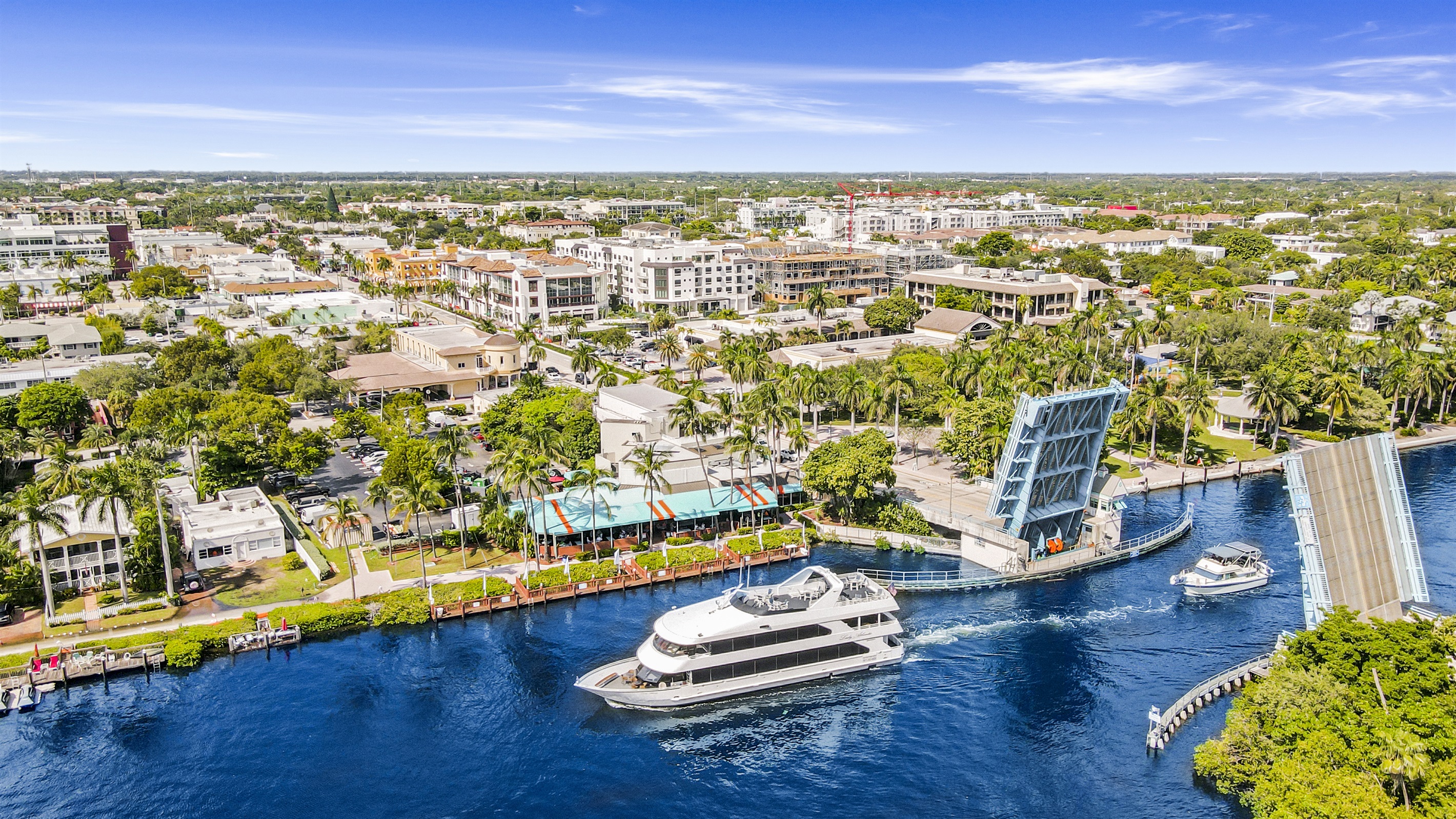 Bring on the tropical vibes~South Florida is calling