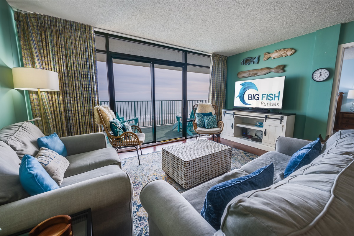 Amazing Living Room 💫✨