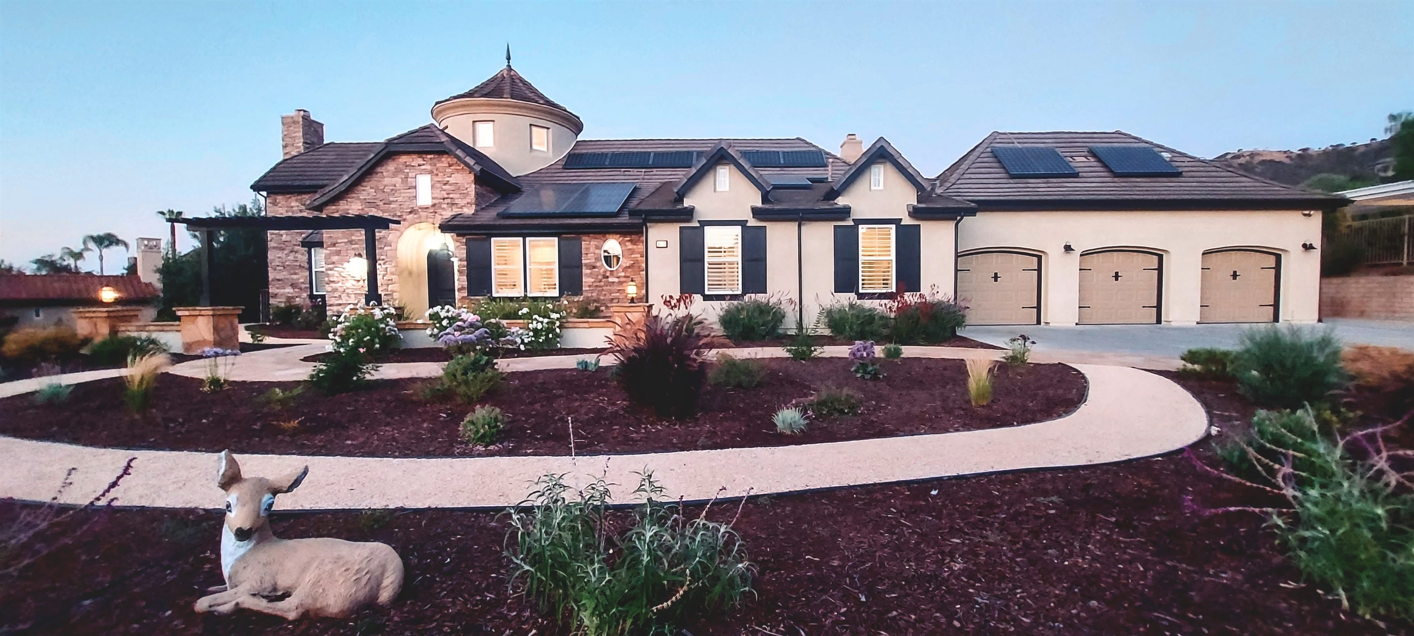 Your Private Resort Getaway! 6