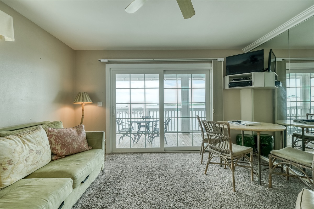 HD TV and Dish Network