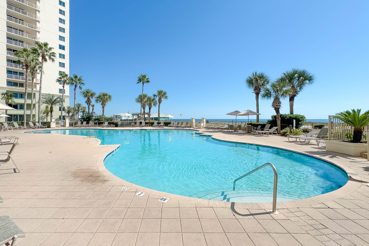 From sunrise to sunset, immerse yourself in the ever-changing beauty of this coastal panorama.  A feast for the senses.