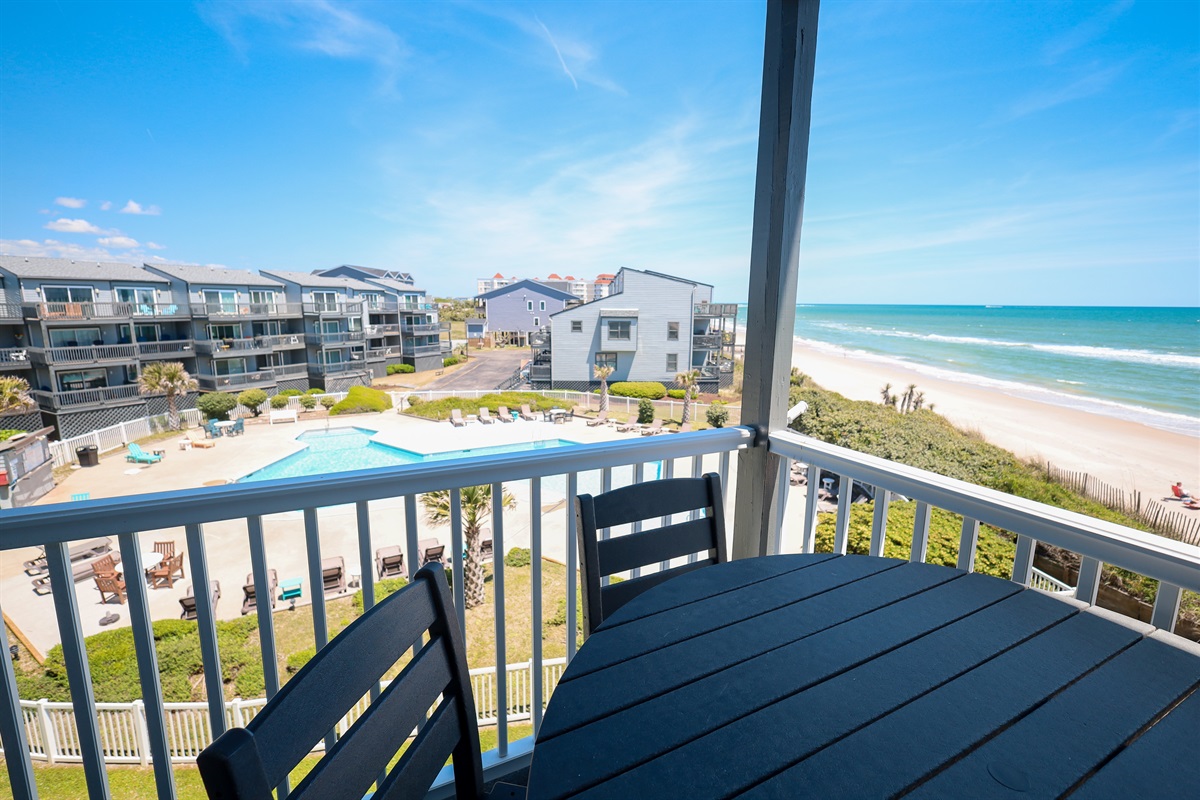 Welcome to Pelican's Post!!