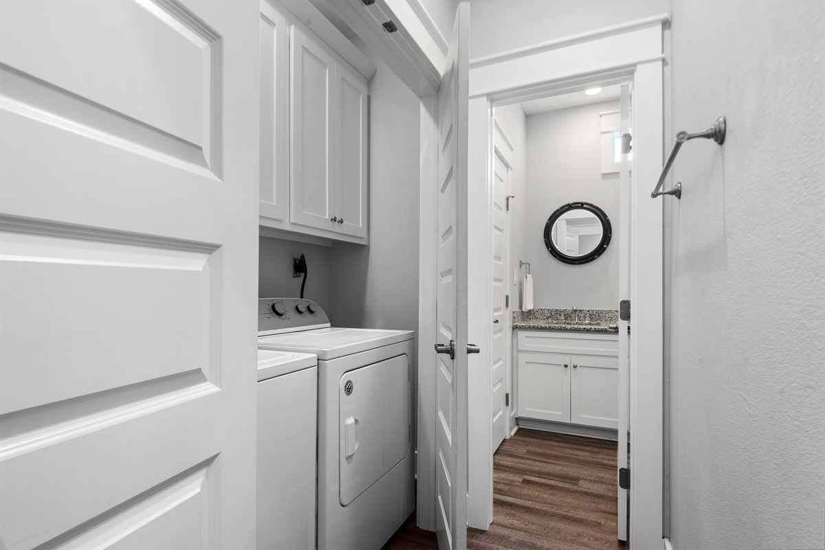 835c4ea60d514462a3721ed8133bff3f Large | Beachhouse | Texas | TX | Vacation Homes | Galveston | Crystal Beach | Kokomo | Breezy Days | Beachfront Elegance | Sunrise Serenity | Southern Sands Property Management, LLC