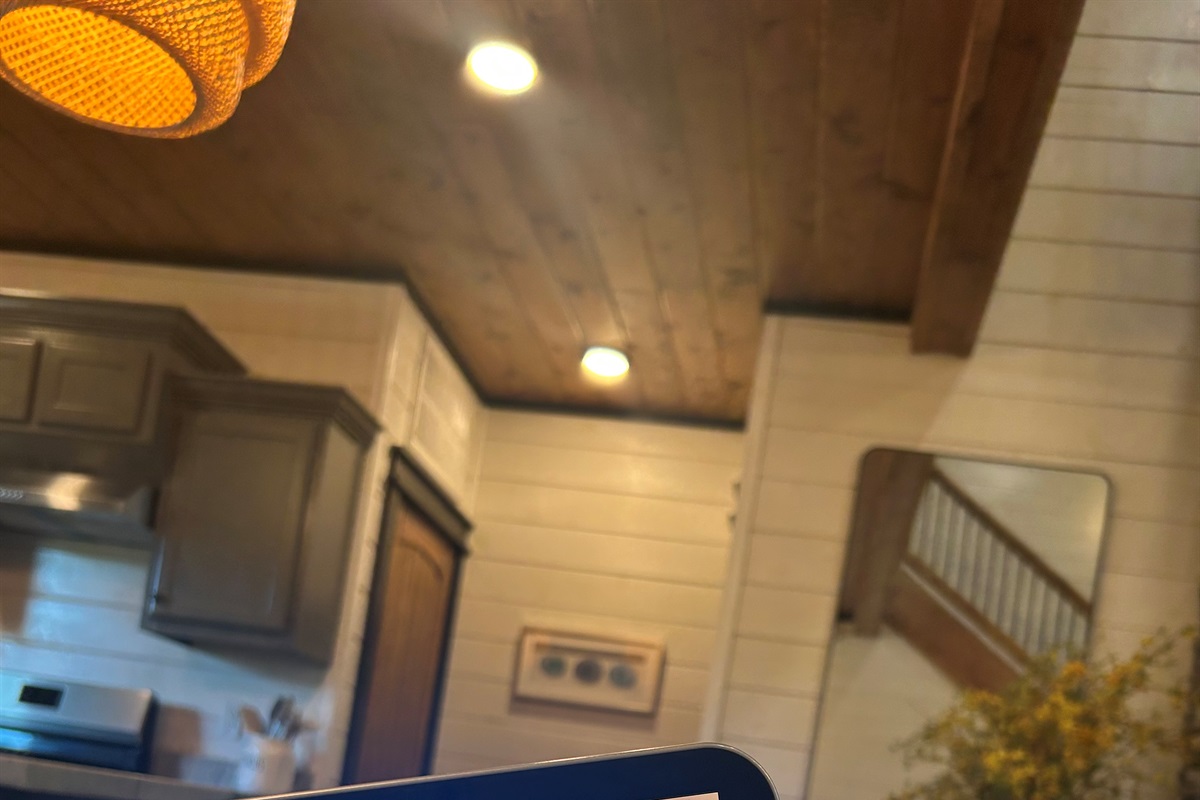 Have a customized massage session with our lux massage chair