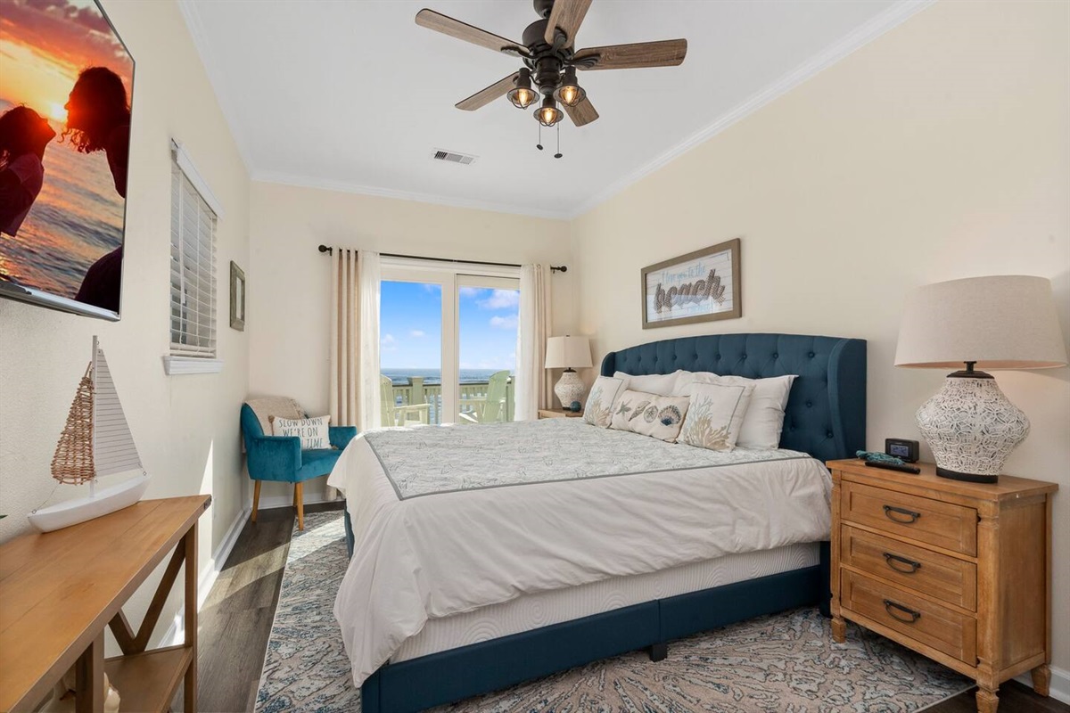 8382a9fd3d4947f3bf1b8655bdc4d786 Large | Beachhouse | Texas | TX | Vacation Homes | Galveston | Crystal Beach | Kokomo | Breezy Days | Beachfront Elegance | Sunrise Serenity | Southern Sands Property Management, LLC