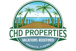 The Funky Fish House logo
