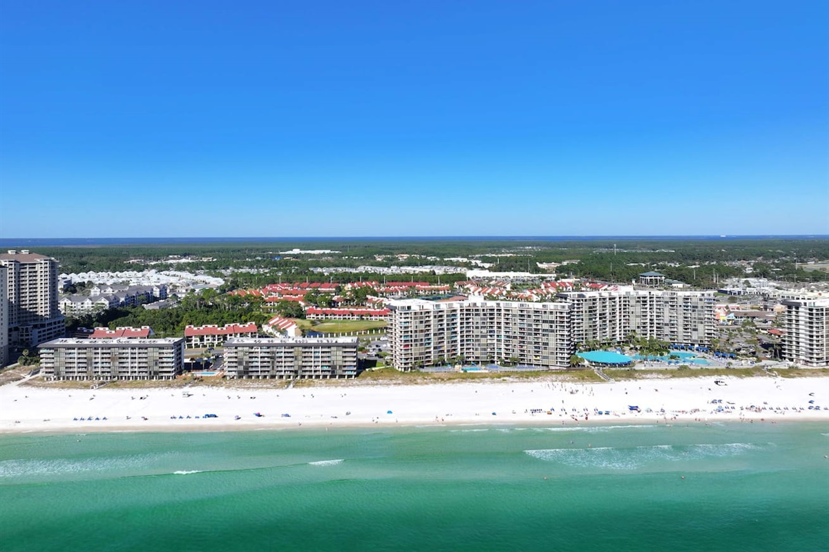 Fairway to Shore | Photo 47