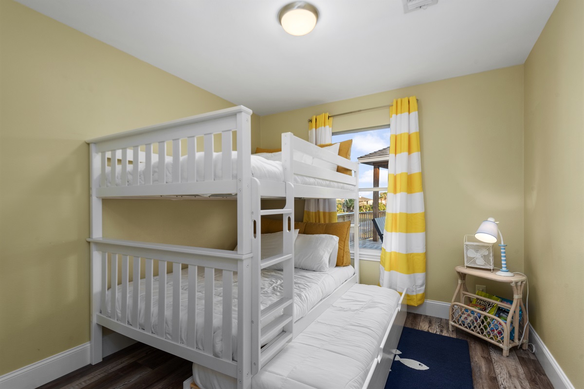 83a5965516a8443c929c7f15889fcb1d Large | Beachhouse | Texas | TX | Vacation Homes | Galveston | Crystal Beach | Kokomo | Breezy Days | Beachfront Elegance | Sunrise Serenity | Southern Sands Property Management, LLC