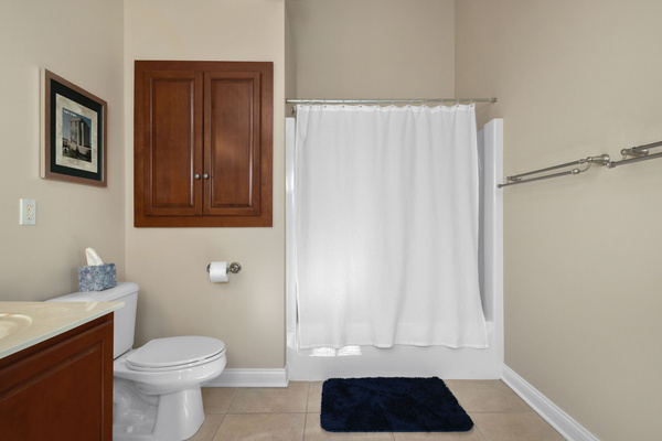 Fighting Irish Retreat | 3BR/4BA, photo 23