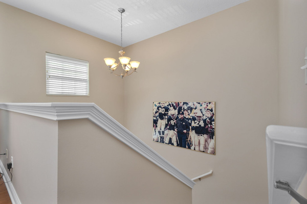 Fighting Irish Retreat | 3BR/4BA, photo 9