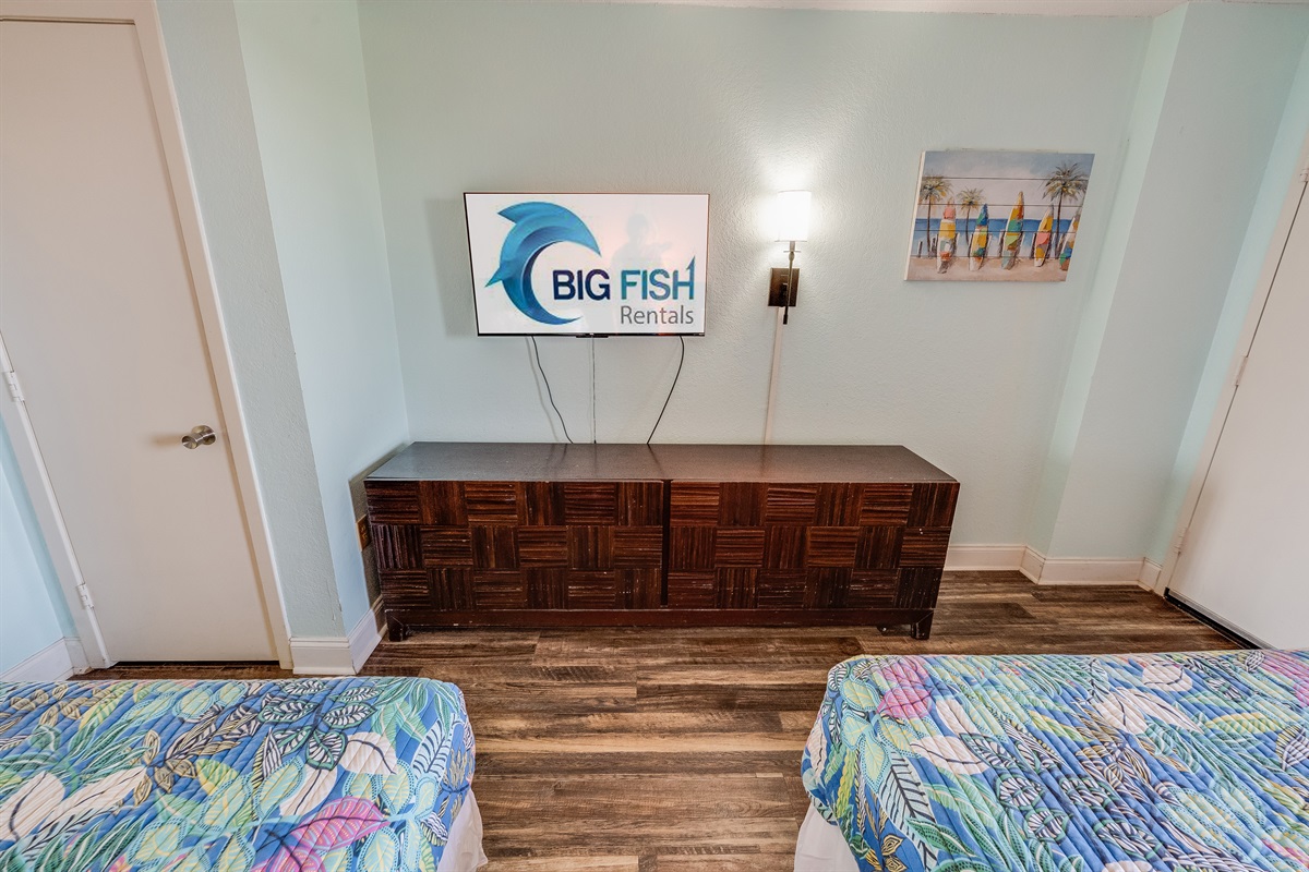 Stunning Bedroom ✨ Beautifully Decorated 🛏️💫