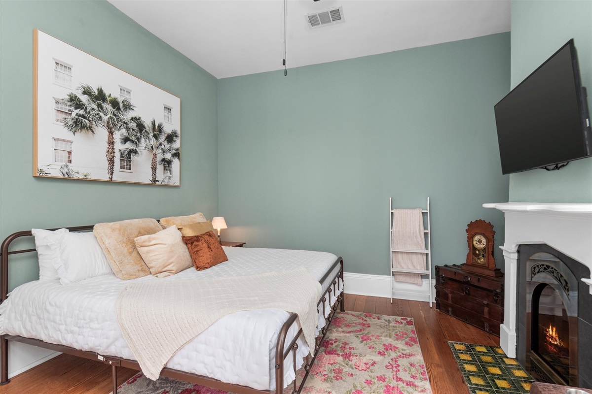 83d8e90f1a684c50b938e9f3d6cece24 Large | Beachhouse | Texas | TX | Vacation Homes | Galveston | Crystal Beach | Kokomo | Breezy Days | Beachfront Elegance | Sunrise Serenity | Southern Sands Property Management, LLC