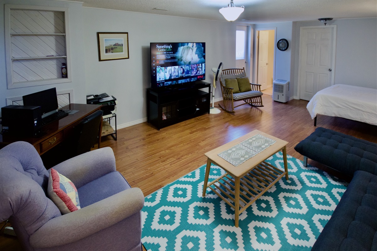 83dd6583494841f9813d07b0b1b8e27b Large