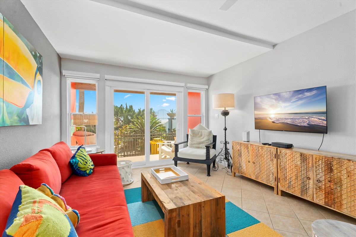 83e72208d8094e1a90838577d81cf5e2 Large | Beachhouse | Texas | TX | Vacation Homes | Galveston | Crystal Beach | Kokomo | Breezy Days | Beachfront Elegance | Sunrise Serenity | Southern Sands Property Management, LLC