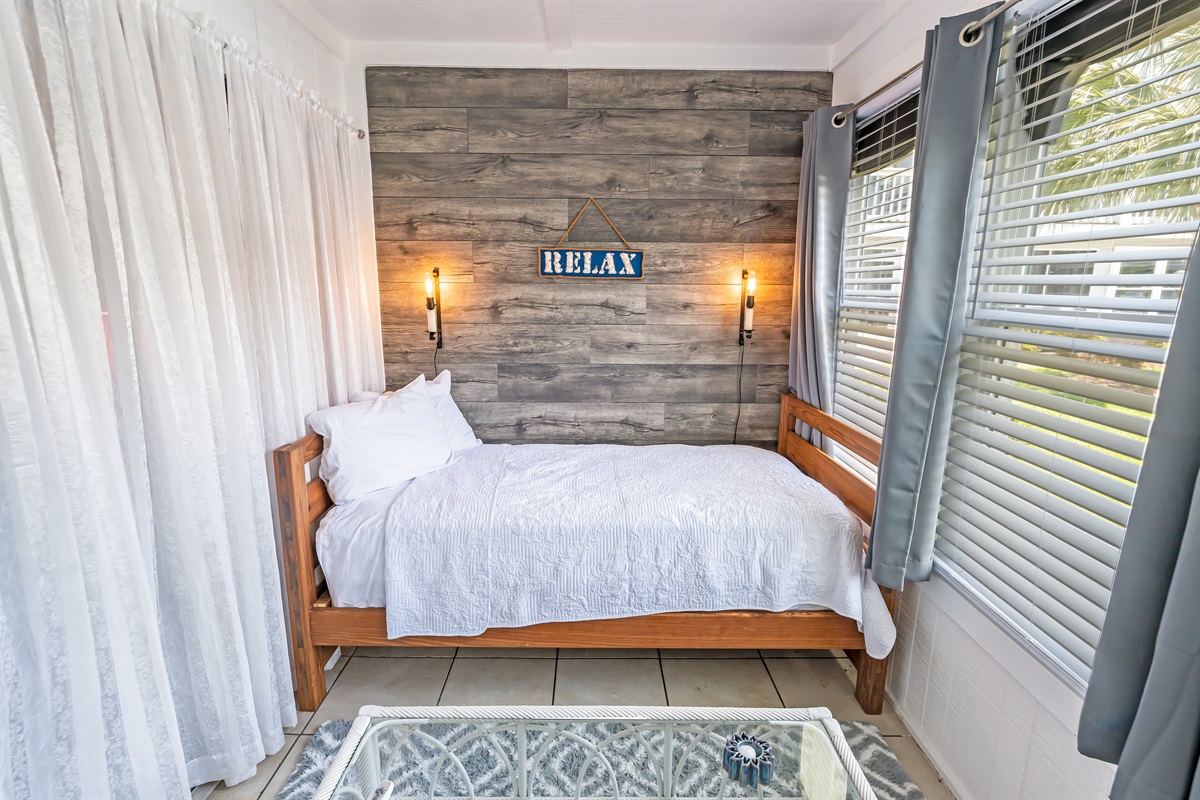 Stunning Bedroom ✨ Beautifully Decorated 🛏️💫