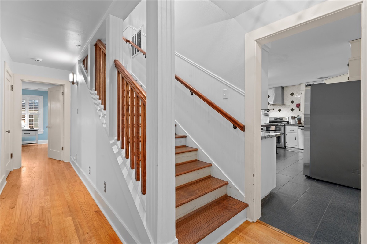 8414a430348b42d6a6520c5827765004 Large | Beachhouse | Texas | TX | Vacation Homes | Galveston | Crystal Beach | Kokomo | Breezy Days | Beachfront Elegance | Sunrise Serenity | Southern Sands Property Management, LLC