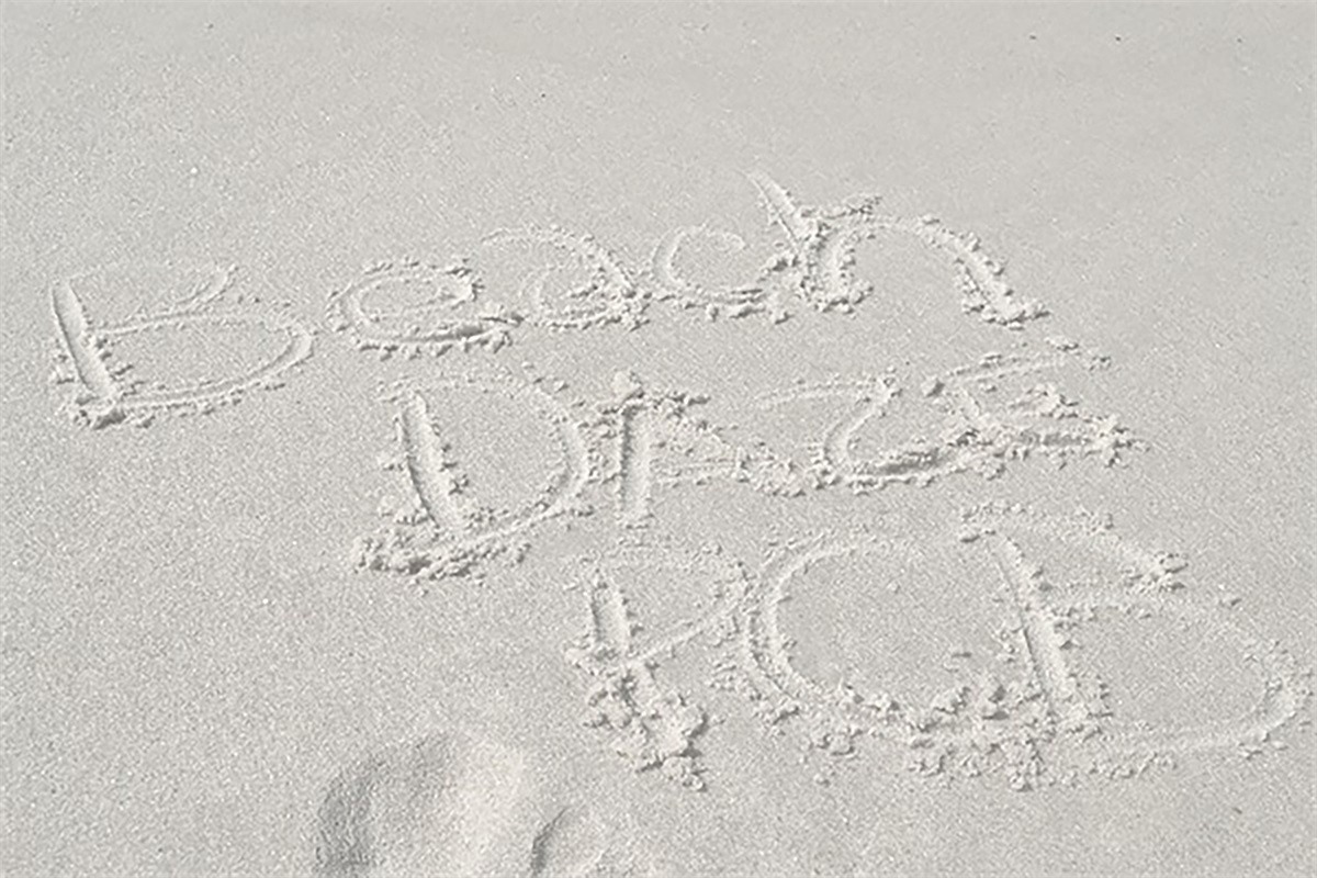 BOOK NOW FOR FUN IN THE SUN AT PCB!