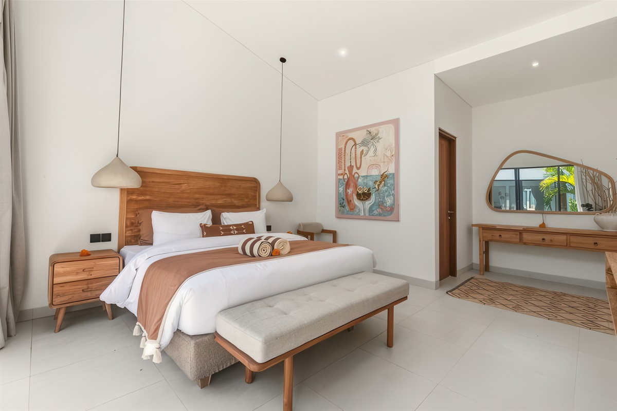 Room 1
