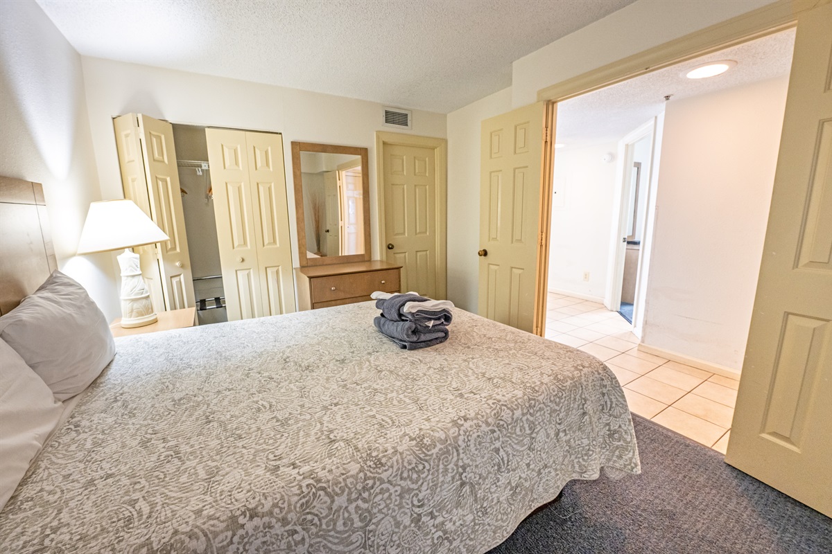 Stunning Bedroom ✨ Beautifully Decorated 🛏️💫