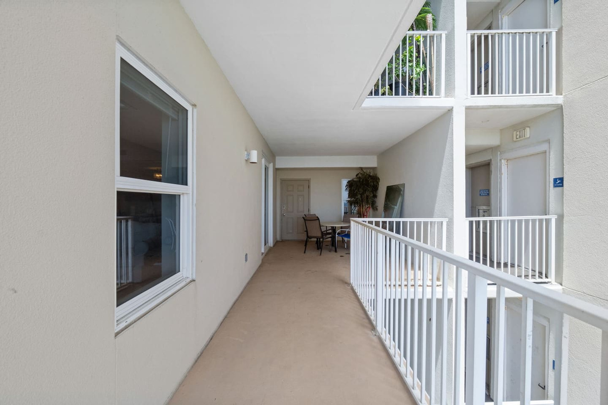 Beachview Escape - Coastal Corner Unit! | Photo 31