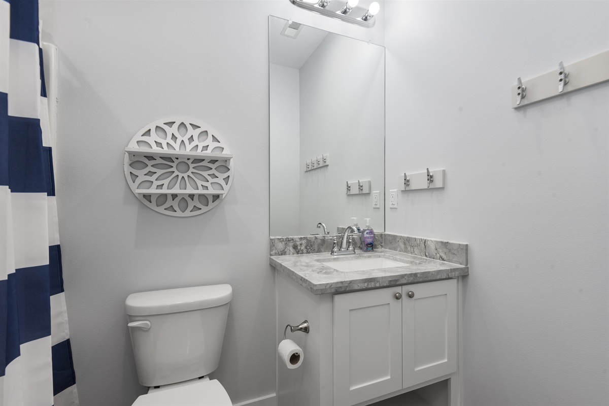 84531b49979c4450947cb95bfd3265bb Large | Beachhouse | Texas | TX | Vacation Homes | Galveston | Crystal Beach | Kokomo | Breezy Days | Beachfront Elegance | Sunrise Serenity | Southern Sands Property Management, LLC